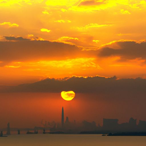 如何涂漆？五大常遇问题，你都知道么？