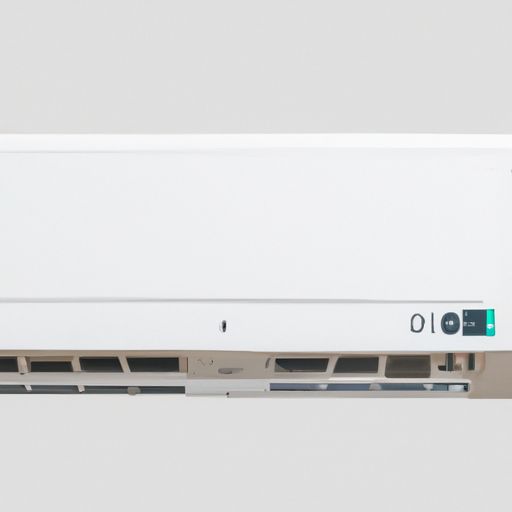 空调制热多少度最好