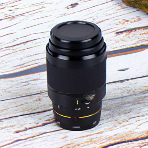 硅胶枕头 硅胶枕头