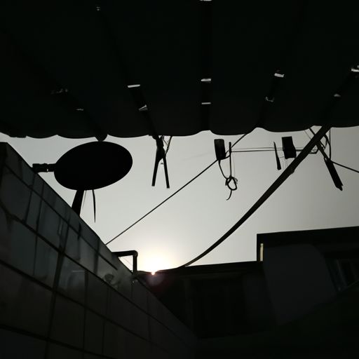 格力悦雅哪个系列好