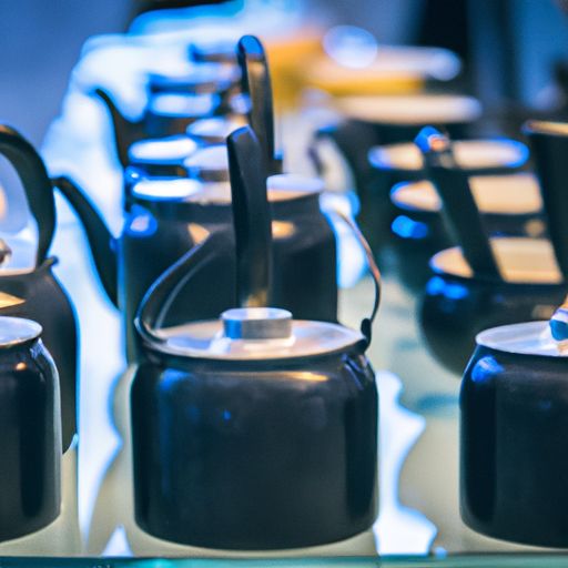 净水器原理 净水器原理