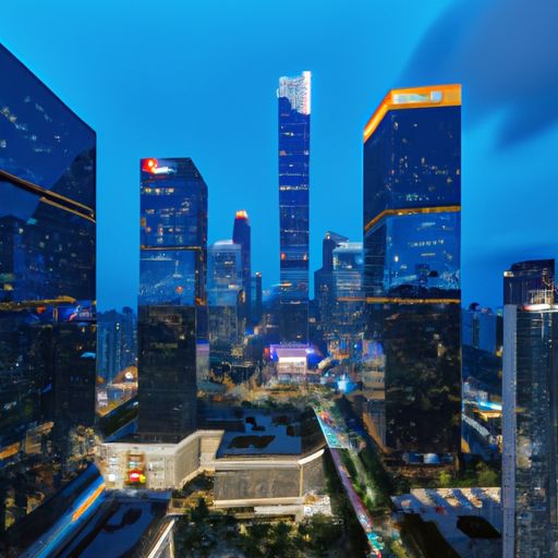 公积金中心属于哪个省 公积金中心属于哪个省