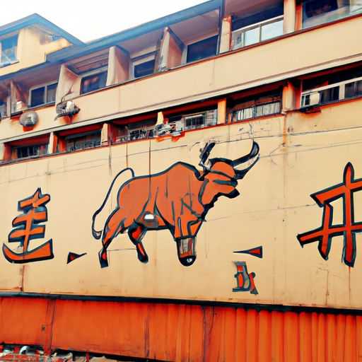 公牛是哪个城市的牌子怎么样 公牛是哪个城市的牌子怎么样