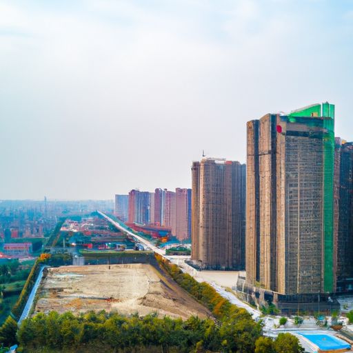 公寓房选哪个楼层好 公寓房选哪个楼层好