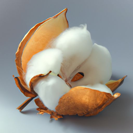 记忆棉枕头 记忆棉枕头