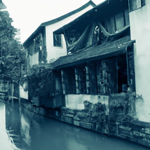 记忆枕头 记忆枕头