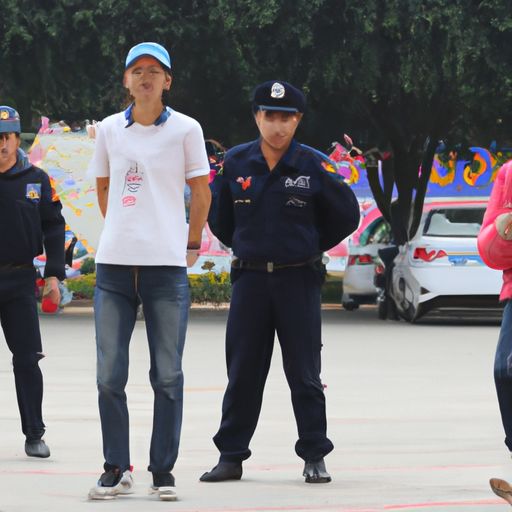 功放输入接口是哪个 功放输入接口是哪个