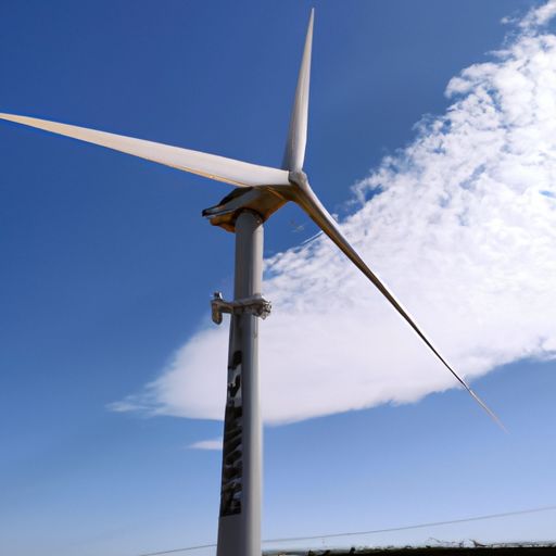 鼓风机电机在哪个位置 鼓风机电机在哪个位置