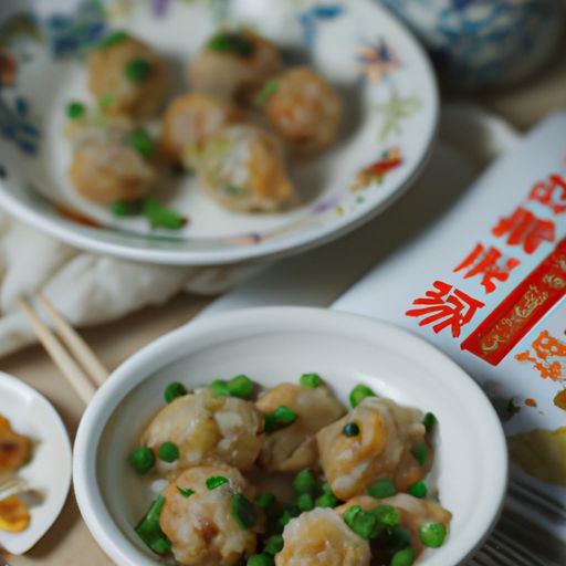 别墅外墙涂料的几种分类