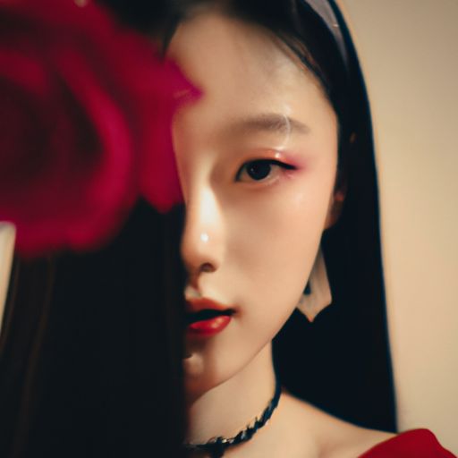 双面胶怎么去除