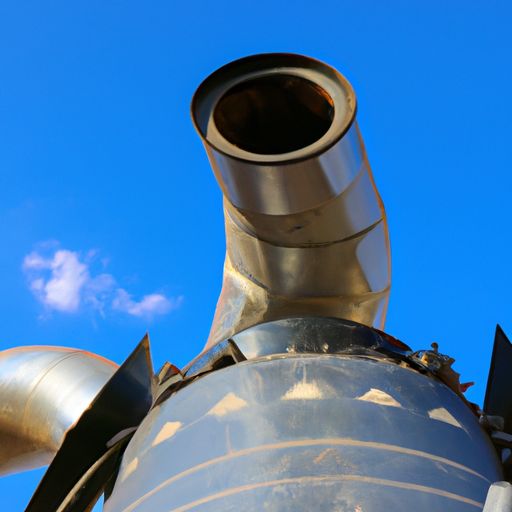 什么是风管机 什么是风管机