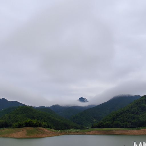 广西和江苏哪个更好 广西和江苏哪个更好