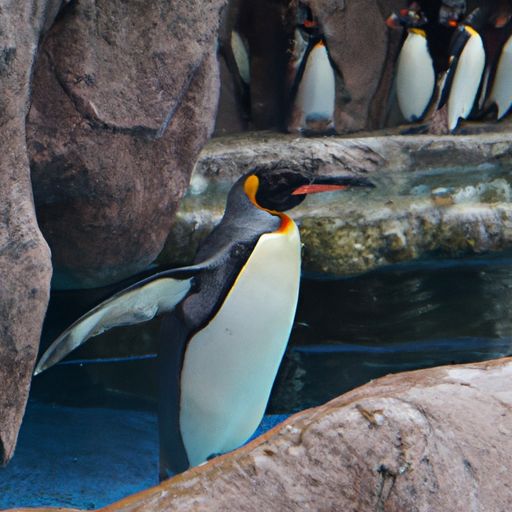 慢回弹枕头 慢回弹枕头