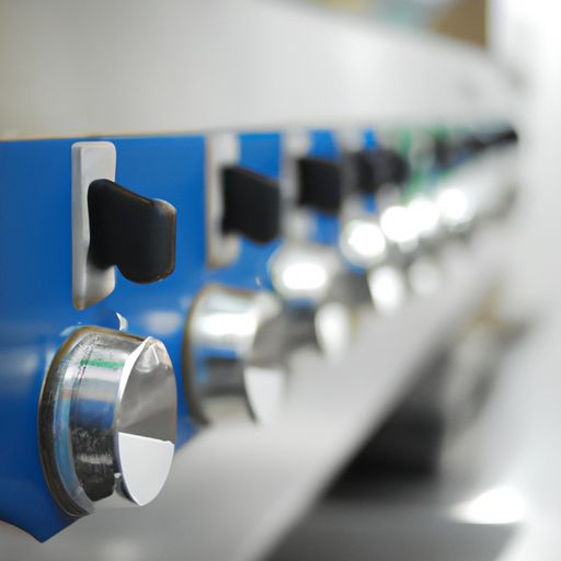 强排热水器 强排热水器