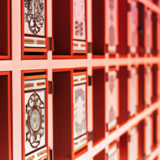 空调哪个是自动风速（空调哪个是自动风速的）