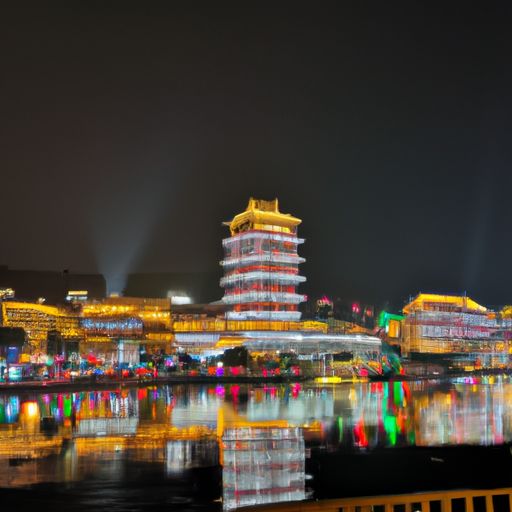 贵州与江苏哪个好