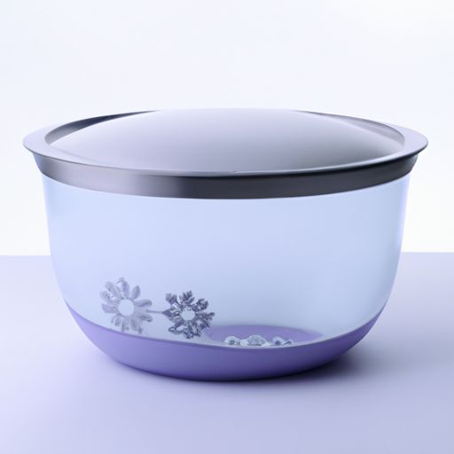 水水獭和暖暖猪哪个好（水水獭和暖暖猪打架的哪一集）