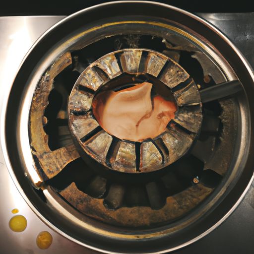 锅炉安装哪个厂家的好