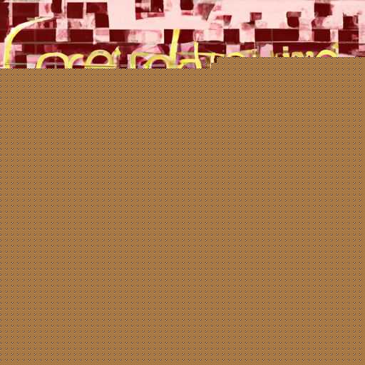 金海马蚕丝床品 金海马蚕丝床品