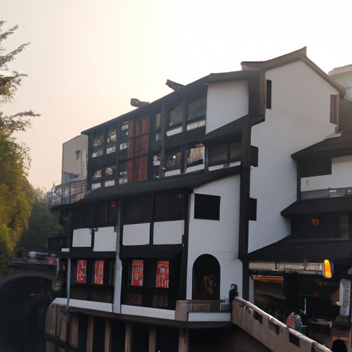 国产破壁哪个好