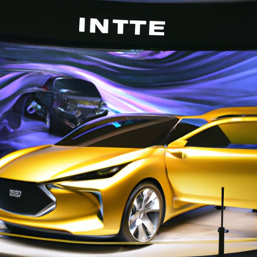 国产汽车哪个音响好