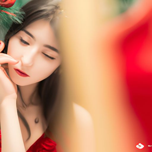 打印机扫描怎么用