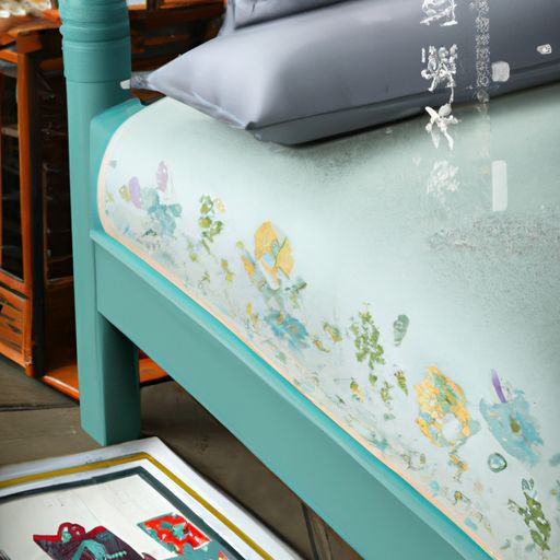 冬季刷油漆好吗?过程中要注意哪些事项?