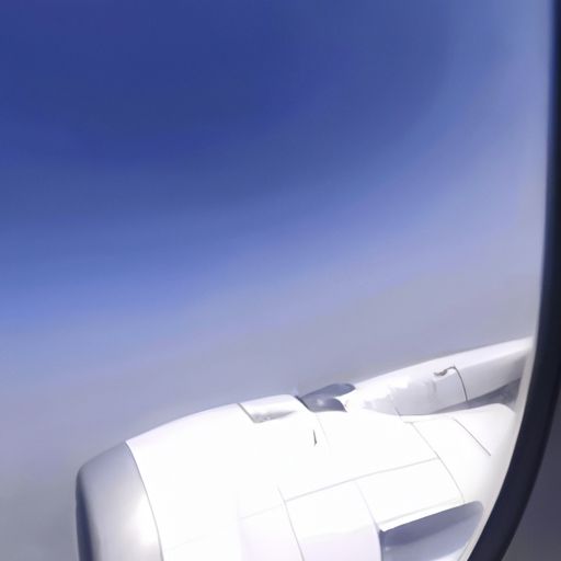 蟆叶秋海棠（蟆叶秋海棠怎样养护）