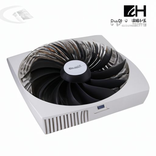 海尔美的lG空调哪个好