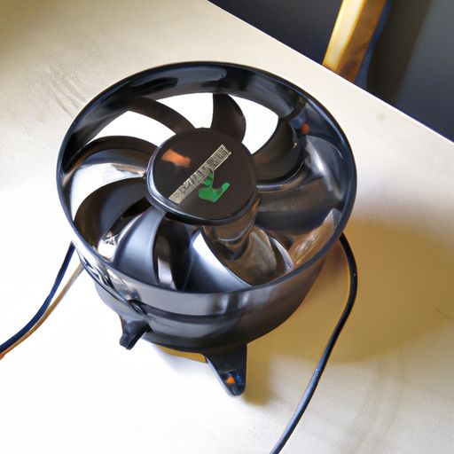 空调辅热功能是干嘛的