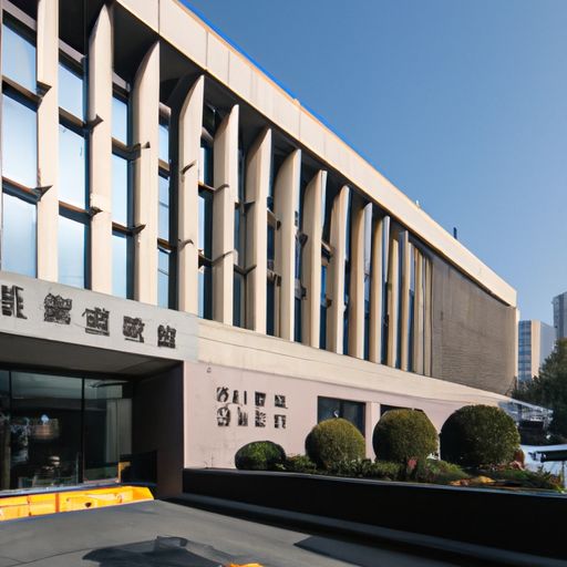 公共卫生间隔断尺寸