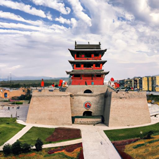 海宁长安镇楼盘哪个好