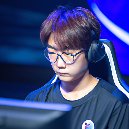 海信和创维电视买哪个