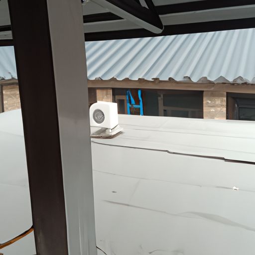 海信空调跟松下空调哪个好