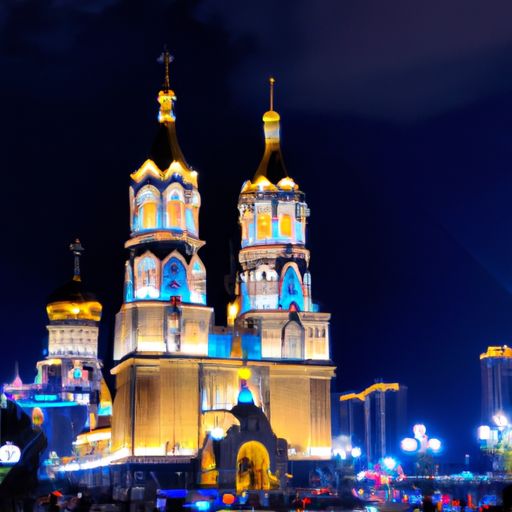 邯郸和齐齐哈尔哪个好