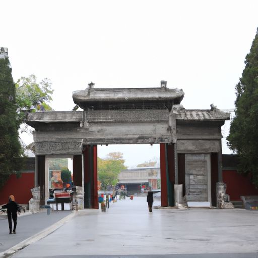 翰府木门和美心哪个好 翰府木门和美心哪个好