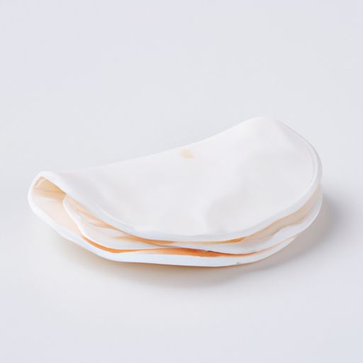 荞麦皮枕头 荞麦皮枕头