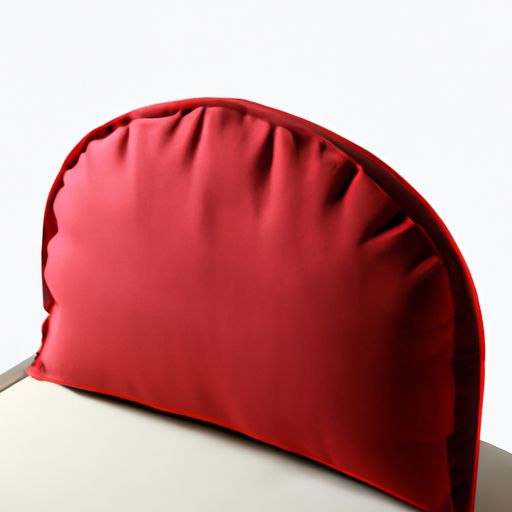 全棕床垫 全棕床垫