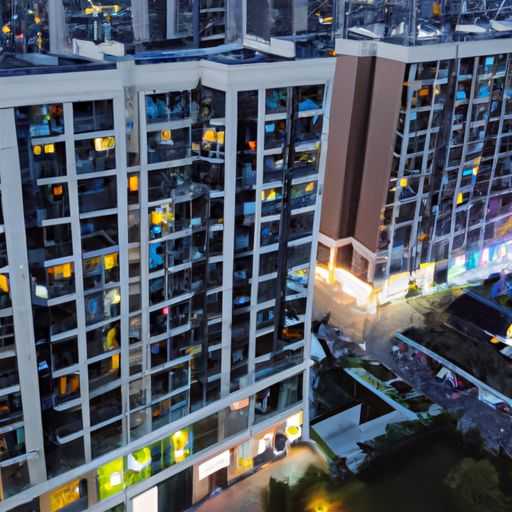 如何签订装修合同（如何签订装修合同才能不被坑）