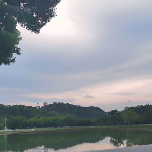 好风景和全友哪个好