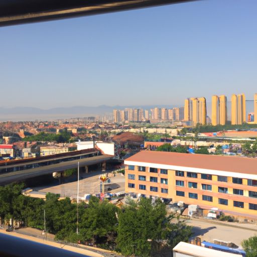 和县哪个楼盘9月那房