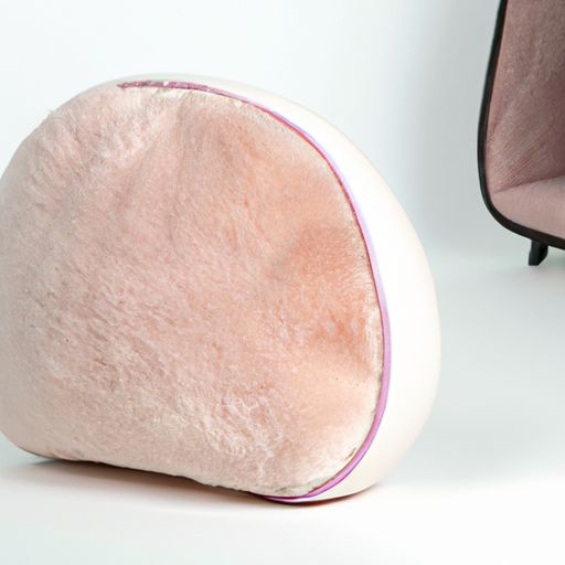 独立显卡和集成显卡哪个好（电脑独立显卡和集成显卡哪个好）