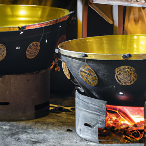 干粉灭火器规格