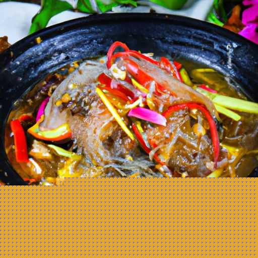 两全其美是什么生肖