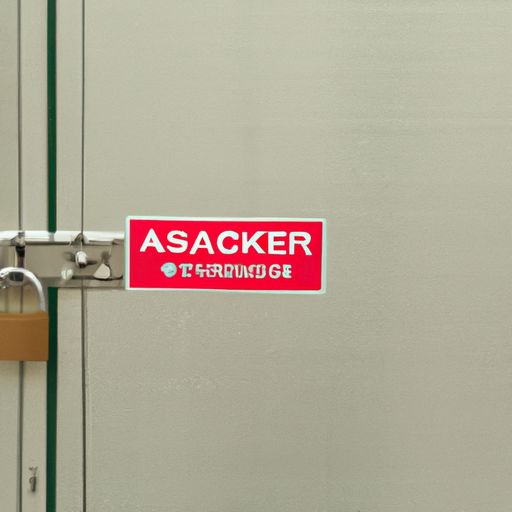 租房哪个城市便宜（租房哪个城市便宜点）