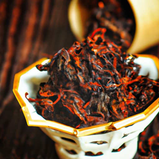 黑糖姜茶哪个牌子辣 黑糖姜茶哪个牌子辣