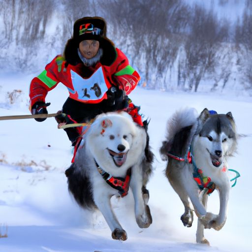 恒牧和箭牌哪个好