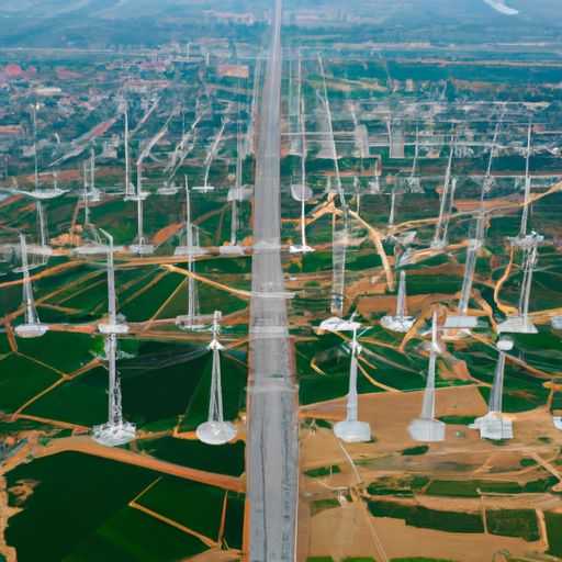 太空枕头 太空枕头