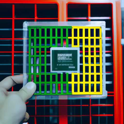 宏基电脑还原按哪个键