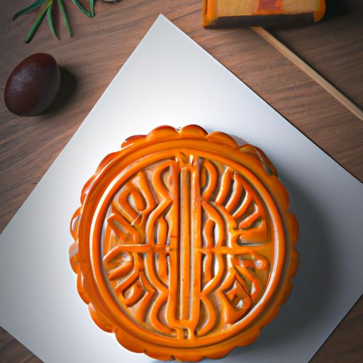 内墙涂料怎么刷—教你如何刷内墙面漆 内墙涂料怎么刷—教你如何刷内墙面漆